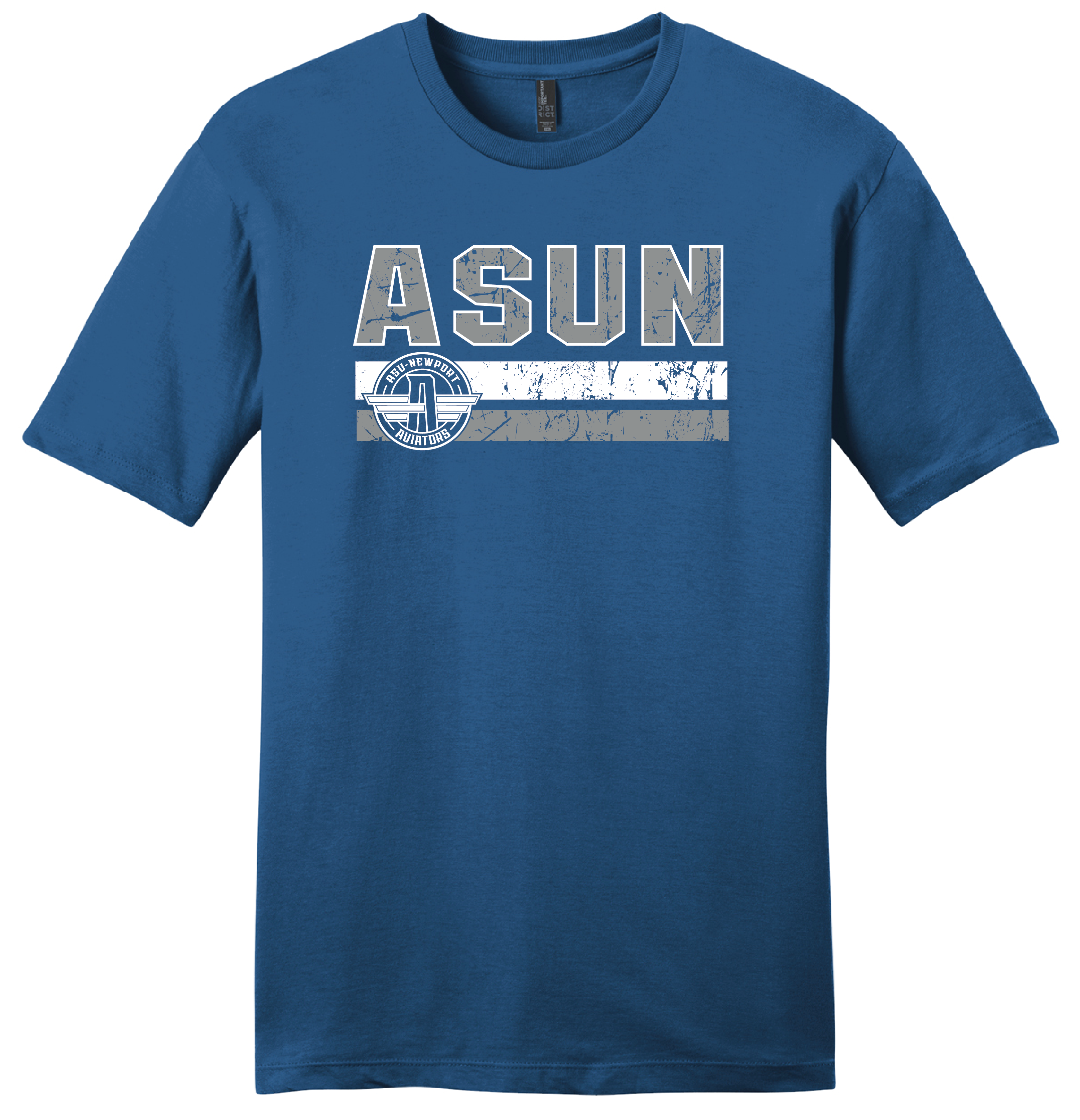 ASUN Shirt 1.png