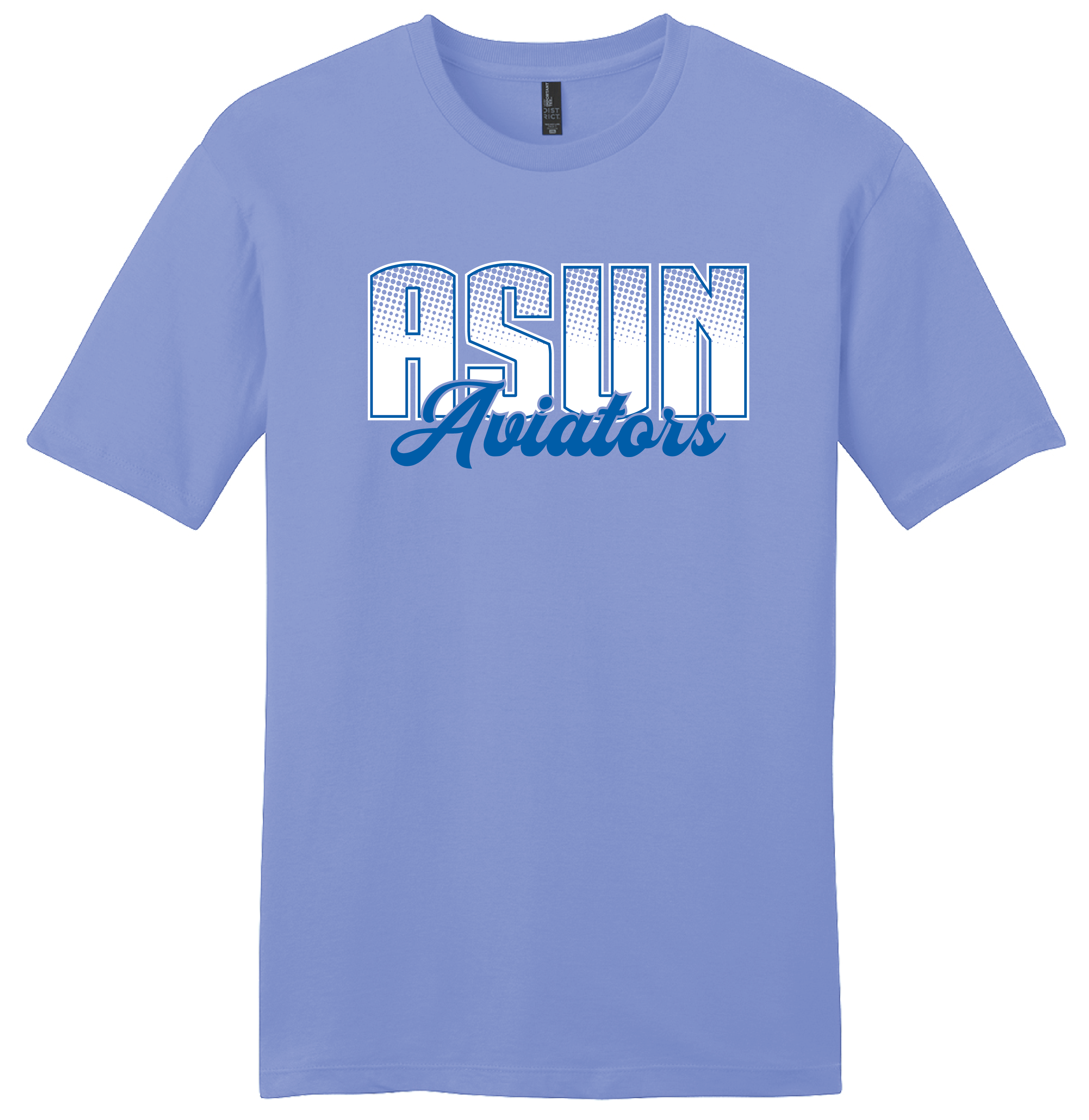 ASUN Shirt 2.png