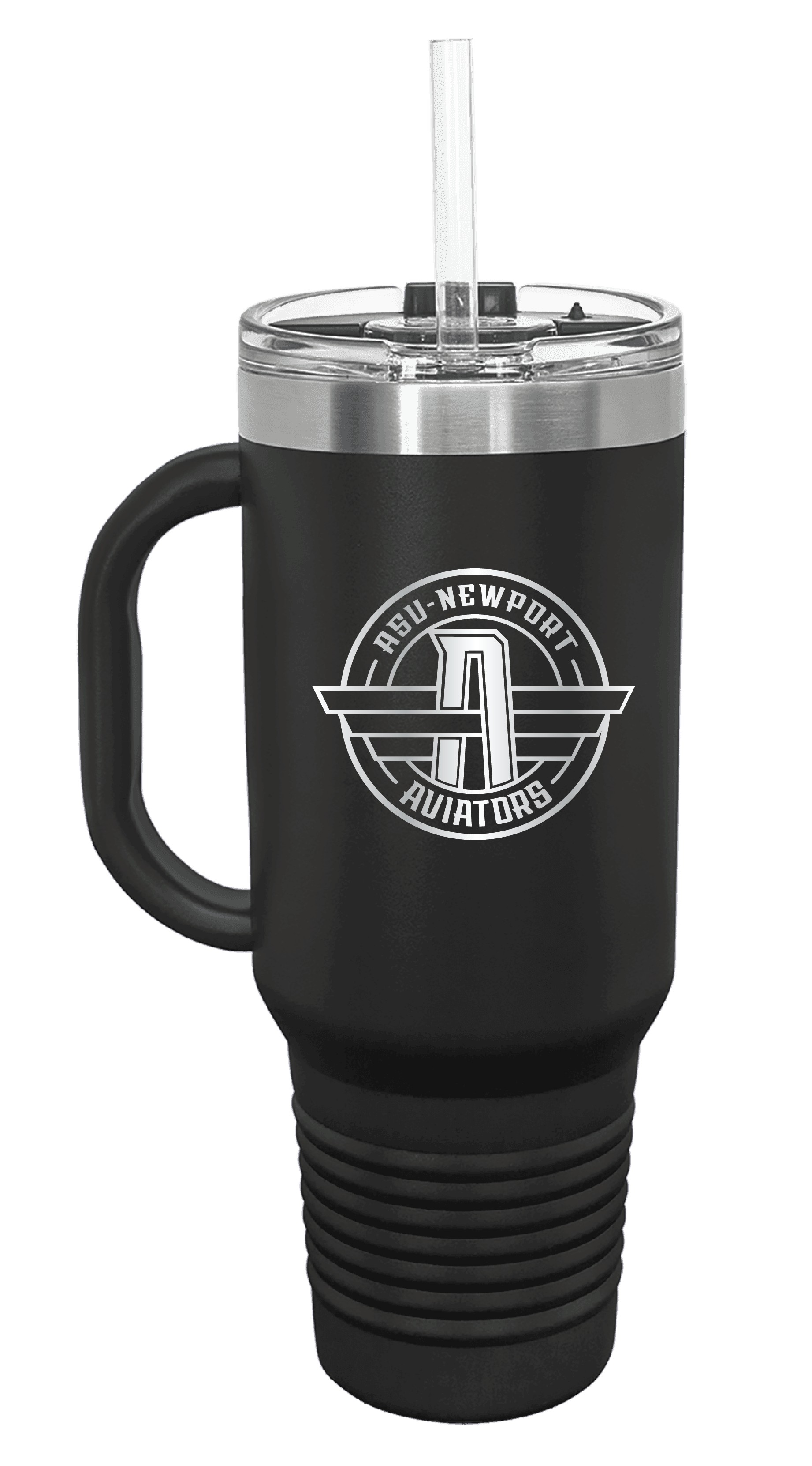 Aviator Travel Cup 40oz Black.jpg