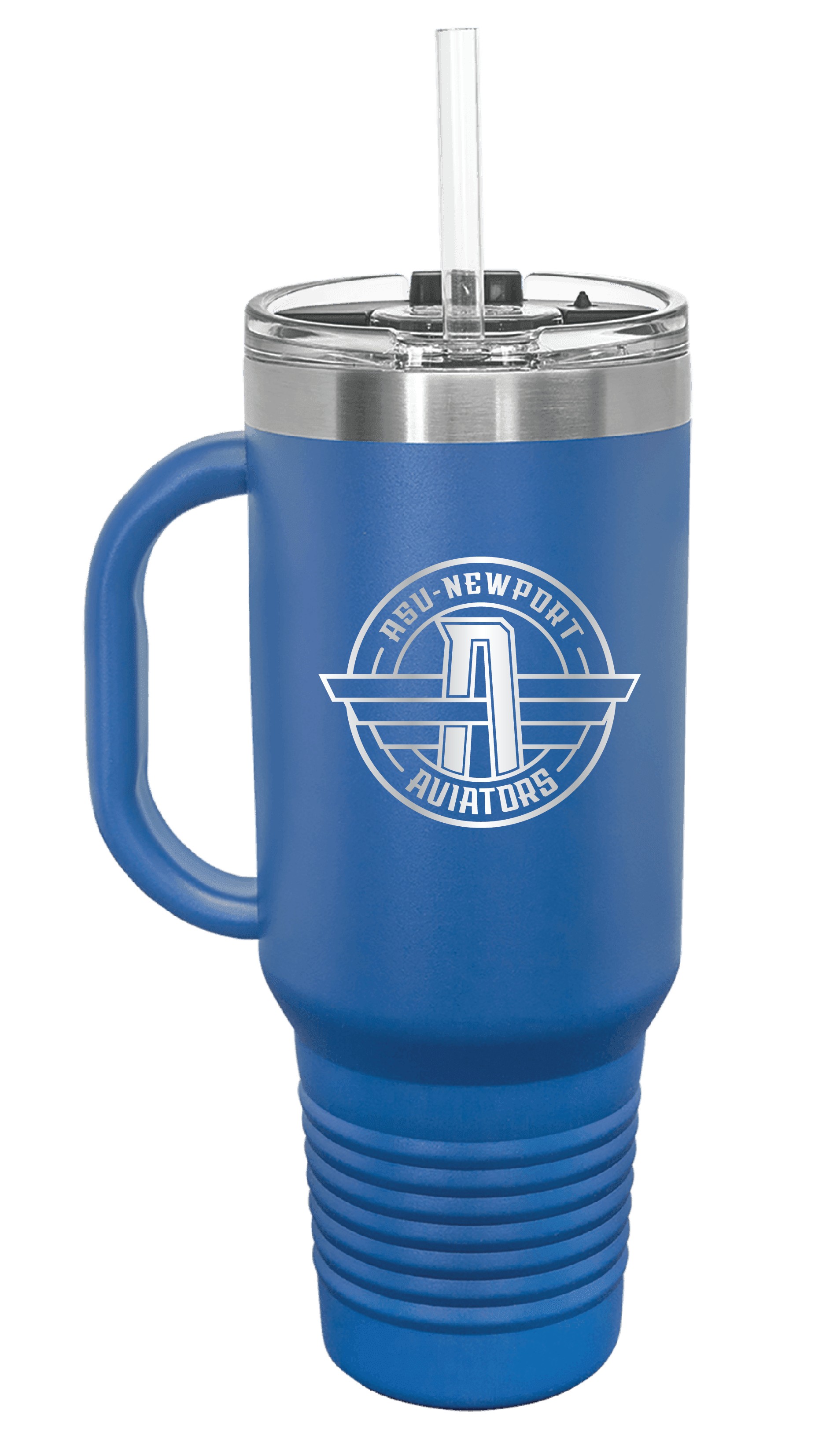 Aviator Travel Cup 40oz Blue.jpg
