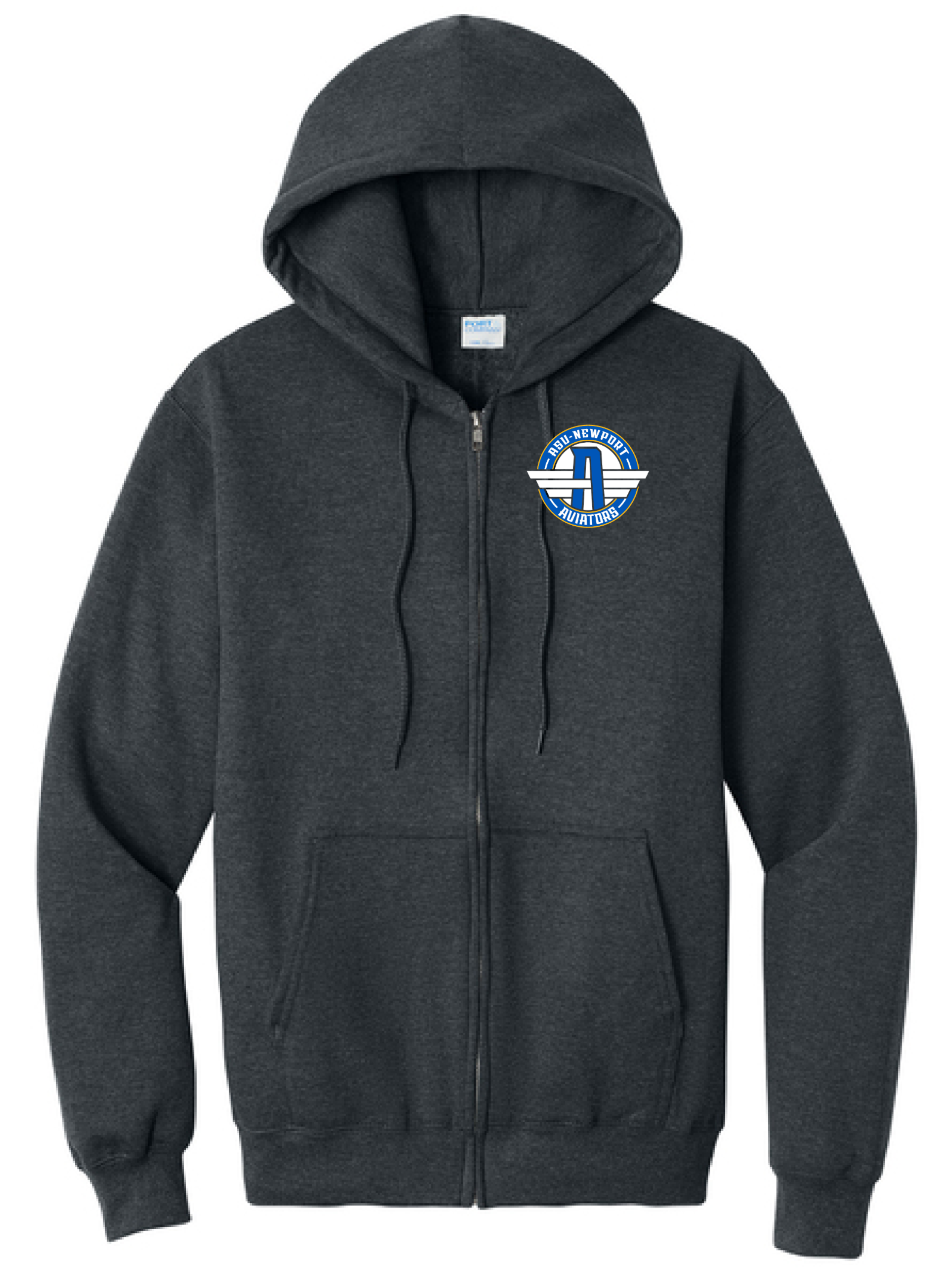 Dark Heather Grey Full Zip.png