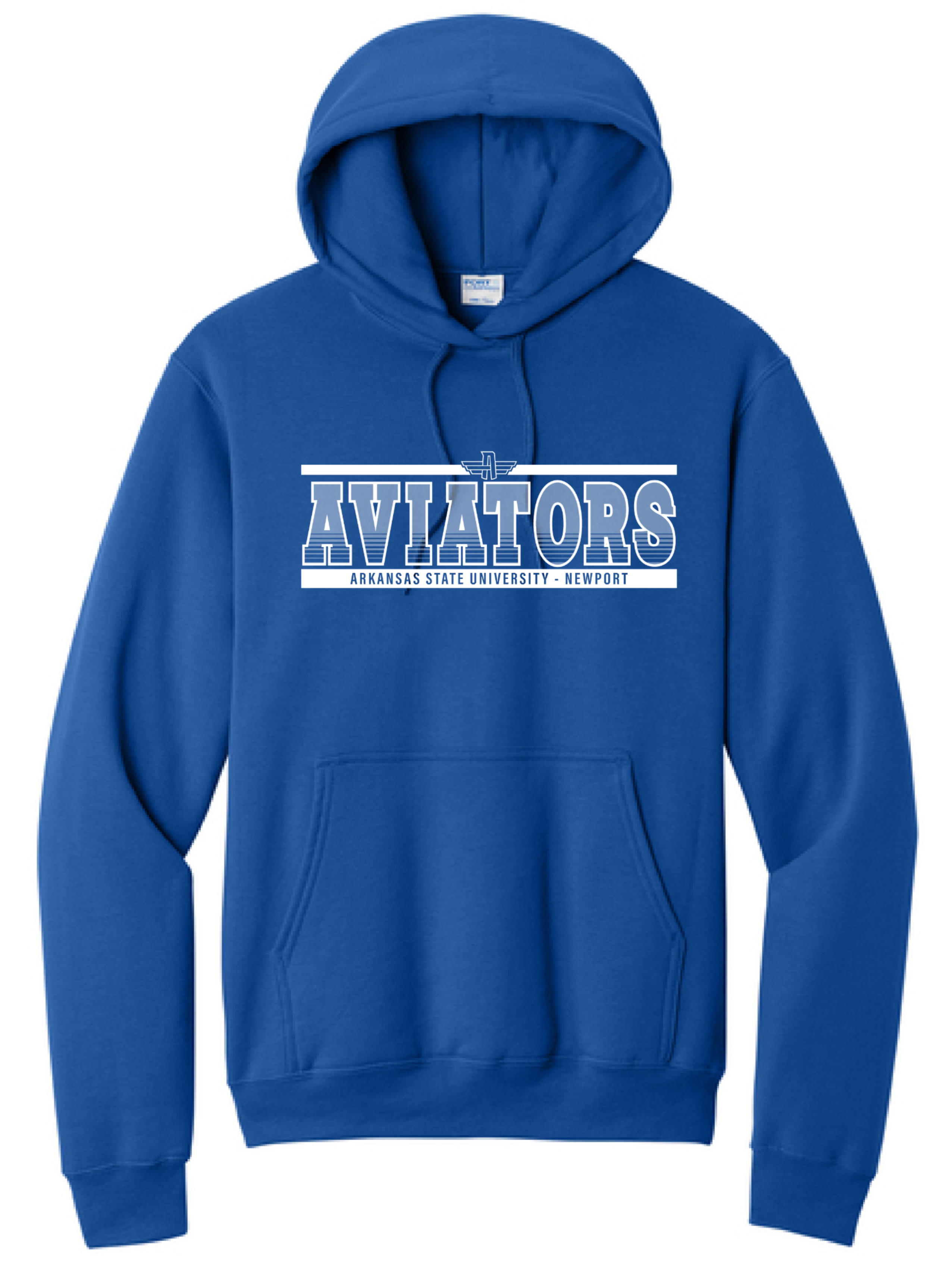 Royal Hoodie.png