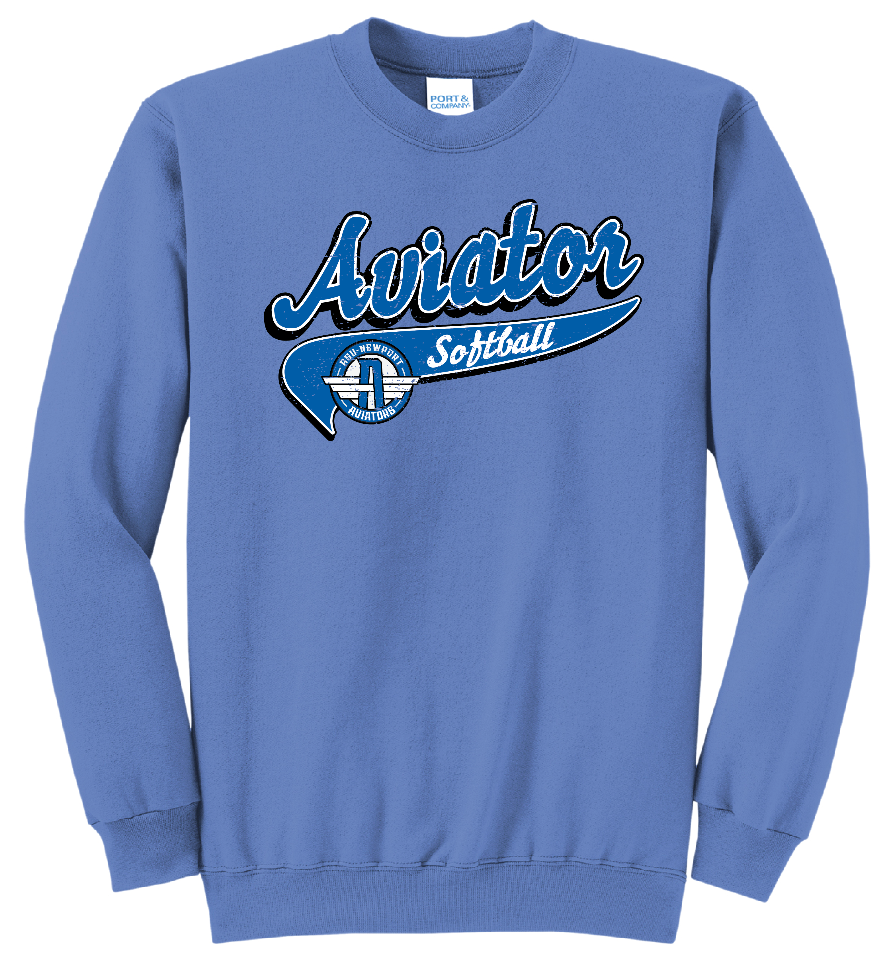 SB Sweatshirt 1.png
